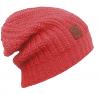 Buff 2015-16 KNITTED HATS BUFF GRIBLING FIERY RED