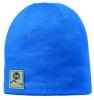 Buff 2015-16 KNITTED HATS BUFF SOLID BLUE