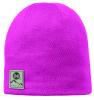 Buff 2015-16 KNITTED HATS BUFF SOLID MAGENTA