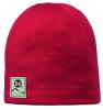 Buff 2015-16 KNITTED HATS BUFF SOLID RED