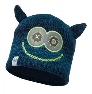 Buff 2016-17 CHILD KNITTED & POLAR HAT BUFF® MONSTER ME