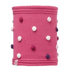 Buff 2016-17 KNITTED KIDS COLLECTION CHILD KNITTED & PO
