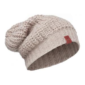 Buff 2016-17 KNITTED HAT BUFF® GRIBLING MINERAL-MINERAL