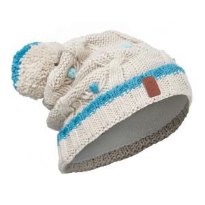 Buff 2016-17 KNITTED KIDS COLLECTION JUNIOR KNITTED & P