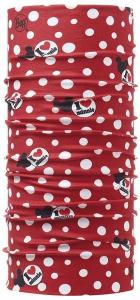 Buff ORIGINAL BUFF MINNIE ADULT ORIGINAL BUFF LOVE MINN