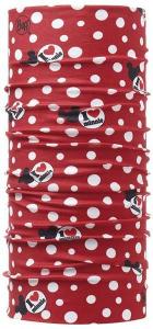 Buff ORIGINAL BUFF MINNIE ADULT ORIGINAL BUFF LOVE MINN