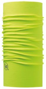 Buff 2015-16 Original Buff YELLOW FLUOR