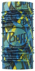 Buff 2015-16 Original Buff MOJAV