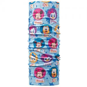 Buff ORIGINAL BUFF MICKEY BABY ORIGINAL BUFF MICKEY PAR