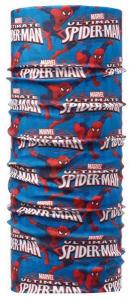 Buff ORIGINAL BUFF SUPERHEROES JUNIOR ORIGINAL BUFF ARA