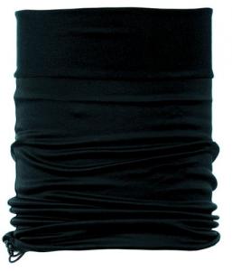 Buff STORM BUFF BLACK