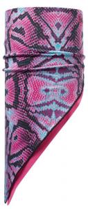 Buff 2015-16 Polar Buff MINSTREL / PALOMA PINK