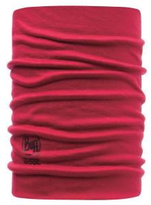 Buff 2015-16 WOOL BUFF MARAN