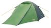 Campack-Tent Campack Tent Forest Explorer 2