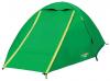 Campack-Tent Campack Tent Forest Explorer 3