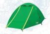 Campack-Tent Campack Tent Forest Explorer 4