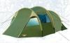 Campack-Tent Campack Tent Land Voyager 4