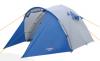 Campack-Tent Campack Tent Storm Explorer 2