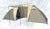 Campack-Tent Campack Tent Travel Voyager 6