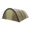 Campack-Tent Campack Tent Urban Voyager 6