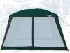 Campack-Tent -шатер Campack Tent G-3001
