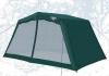 Campack-Tent -шатер Campack Tent G-3301W (со стенками)