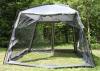 Campack-Tent -шатер Campack Tent G-3501W (со стенками)