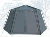 Campack-Tent -шатер Campack Tent G-3601W (со стенками)
