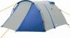 Campack-Tent Campack Tent Breeze Explorer 3