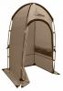Campack-Tent CAMPACK TENT G-1101 Sanitary tent