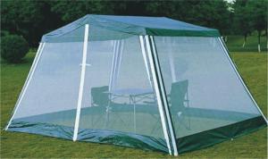 Campack-Tent -шатер Campack Tent G-3301