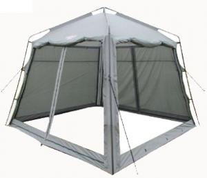 Campack-Tent -шатер Campack Tent G-3501W (со стенками)