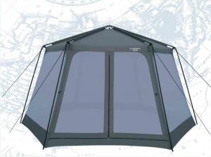 Campack-Tent -шатер Campack Tent G-3601