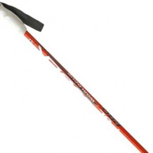 Cober World cup red (544)