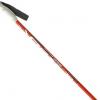 Cober World cup red (544)