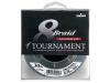 Daiwa Tournament 8 Braid Premium 0,12мм 135м (14634982)
