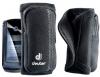 Deuter 2015 Accessories Phone Bag II black