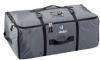 Deuter 2016-17 Cargo Bag EXP granite