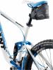 Deuter 2016-17 Bike Bag II black