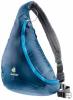 Deuter 2015 Tommy M midnight-turquoise