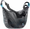 Deuter 2015 Shoulder bags Pannier Sling black-turquoise