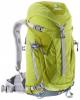 Deuter ACT Trail ACT Trail 20 SL apple-moss