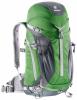 Deuter ACT Trail ACT Trail 24 emerald-anthracite