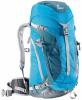 Deuter ACT Trail ACT Trail 28 SL turquoise-arctic