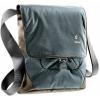 Deuter 2016-17 Appear anthracite-brown