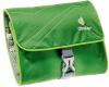 Deuter 2015 Accessories Wash Bag I emerald-kiwi