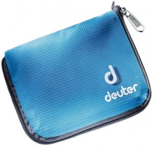 Deuter 2016-17 Zip Wallet bay