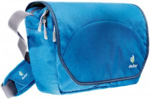 Deuter 2015 Shoulder bags Carry out bay dresscode