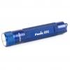 Fenix E01 с батарейкой