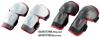 FTwo 2013-14 multisport elbow guards
